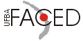 Logo faced